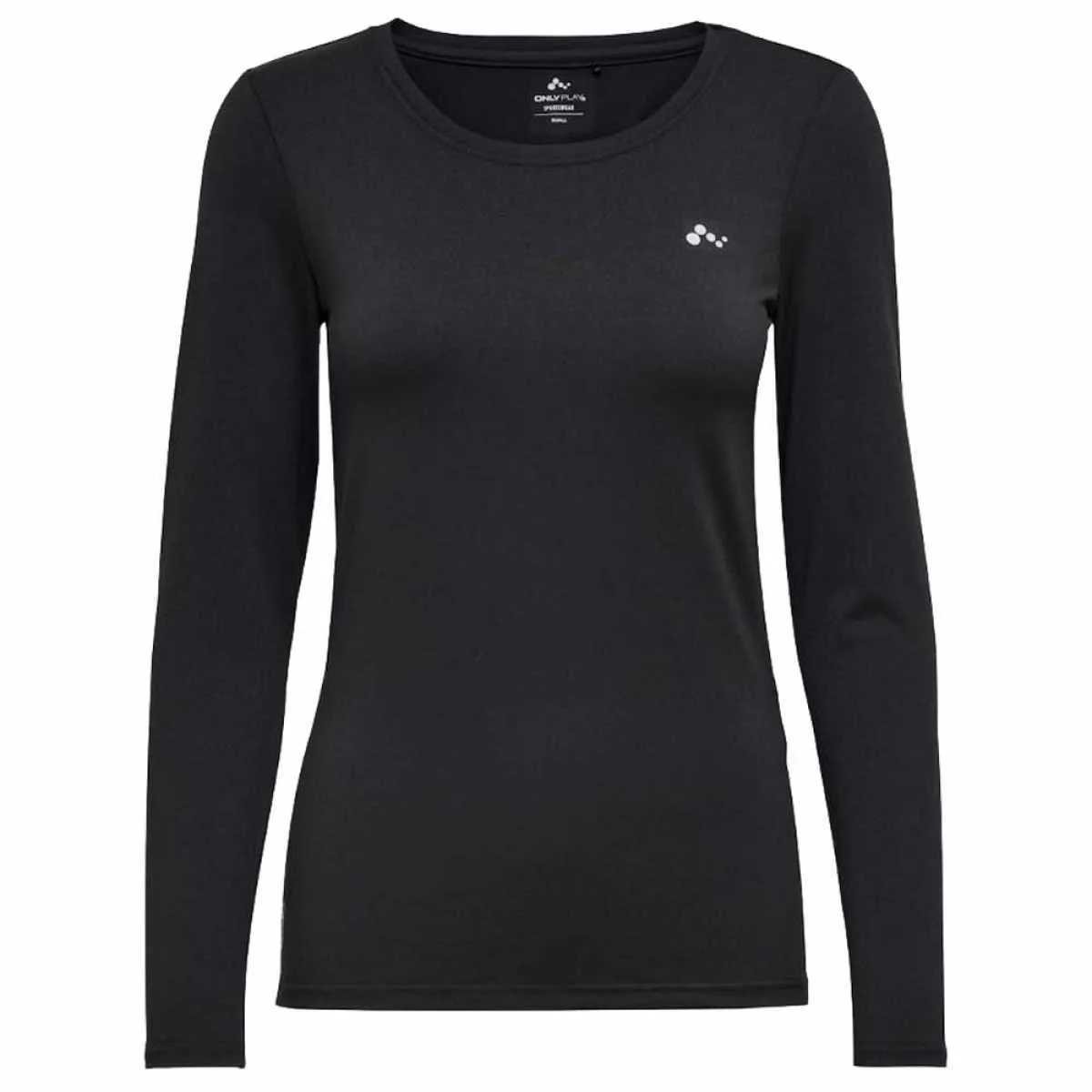 Only Play Clarissa long-sleeved training shirt