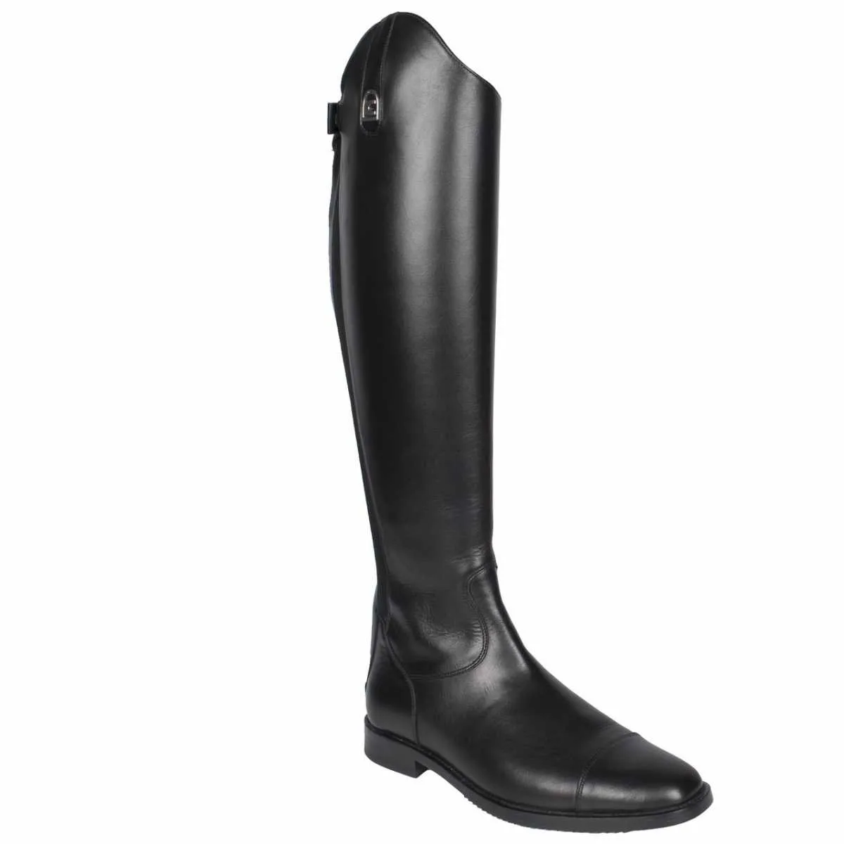 Cavallo Linus riding boots