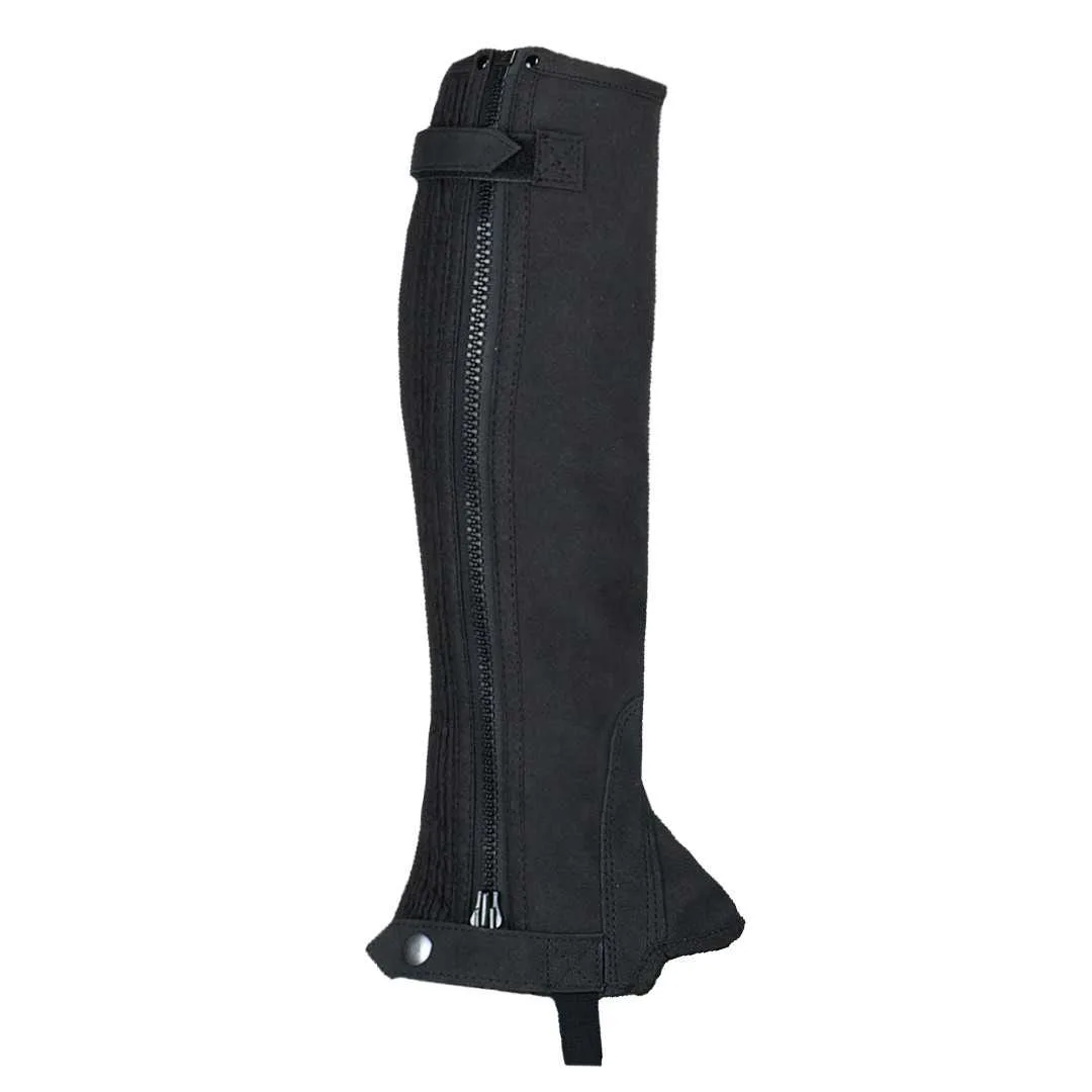 Mondoni Jubilee mini chaps children