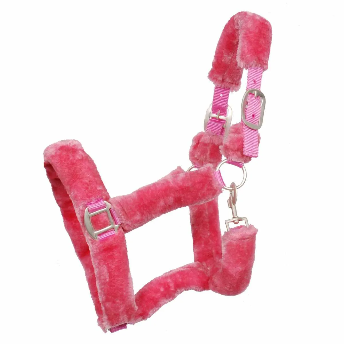 Pagony Pelaje halter
