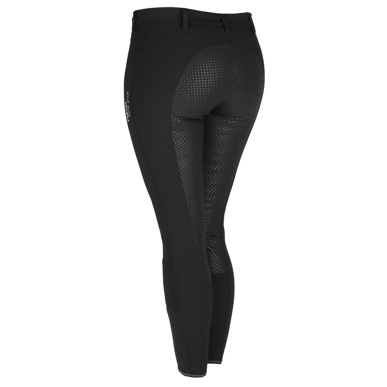 Pikeur Lucinda Grip riding breeches