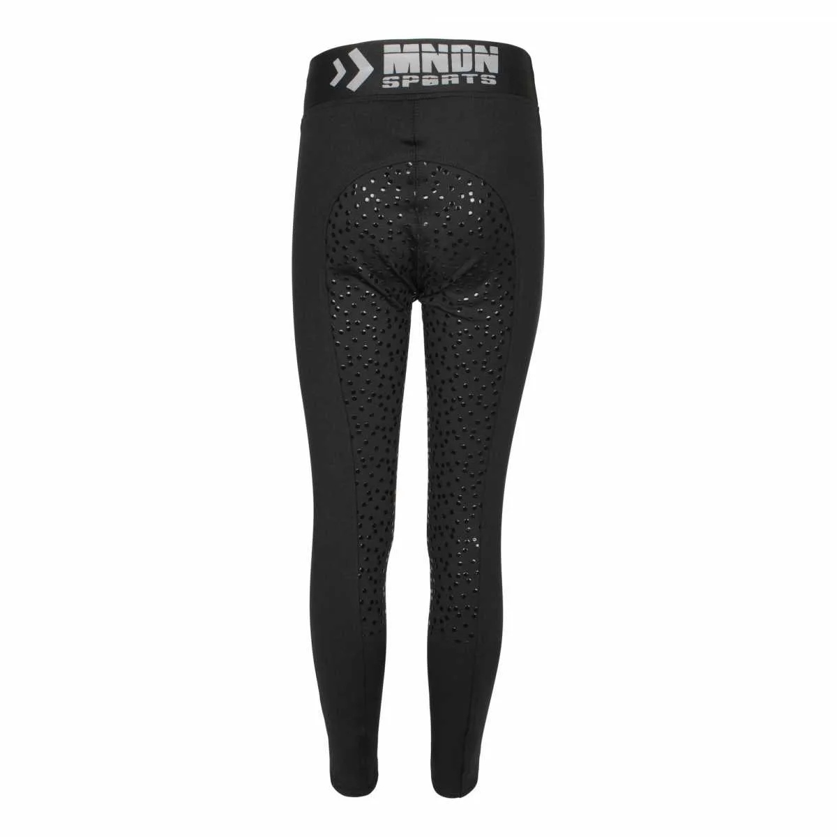 Mondoni Sports Lobito FG children's riding leggings