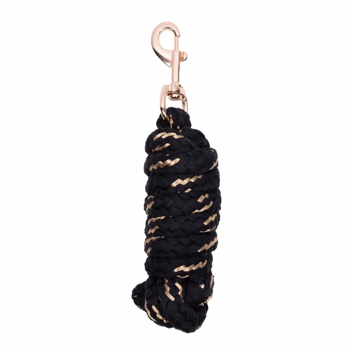 Pagony Halter Rope