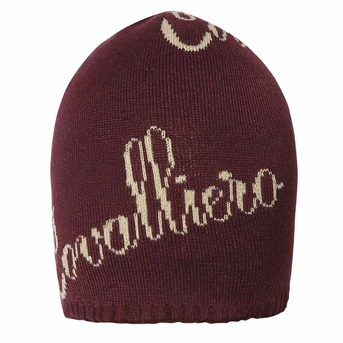 Covalliero NJ22 Hat