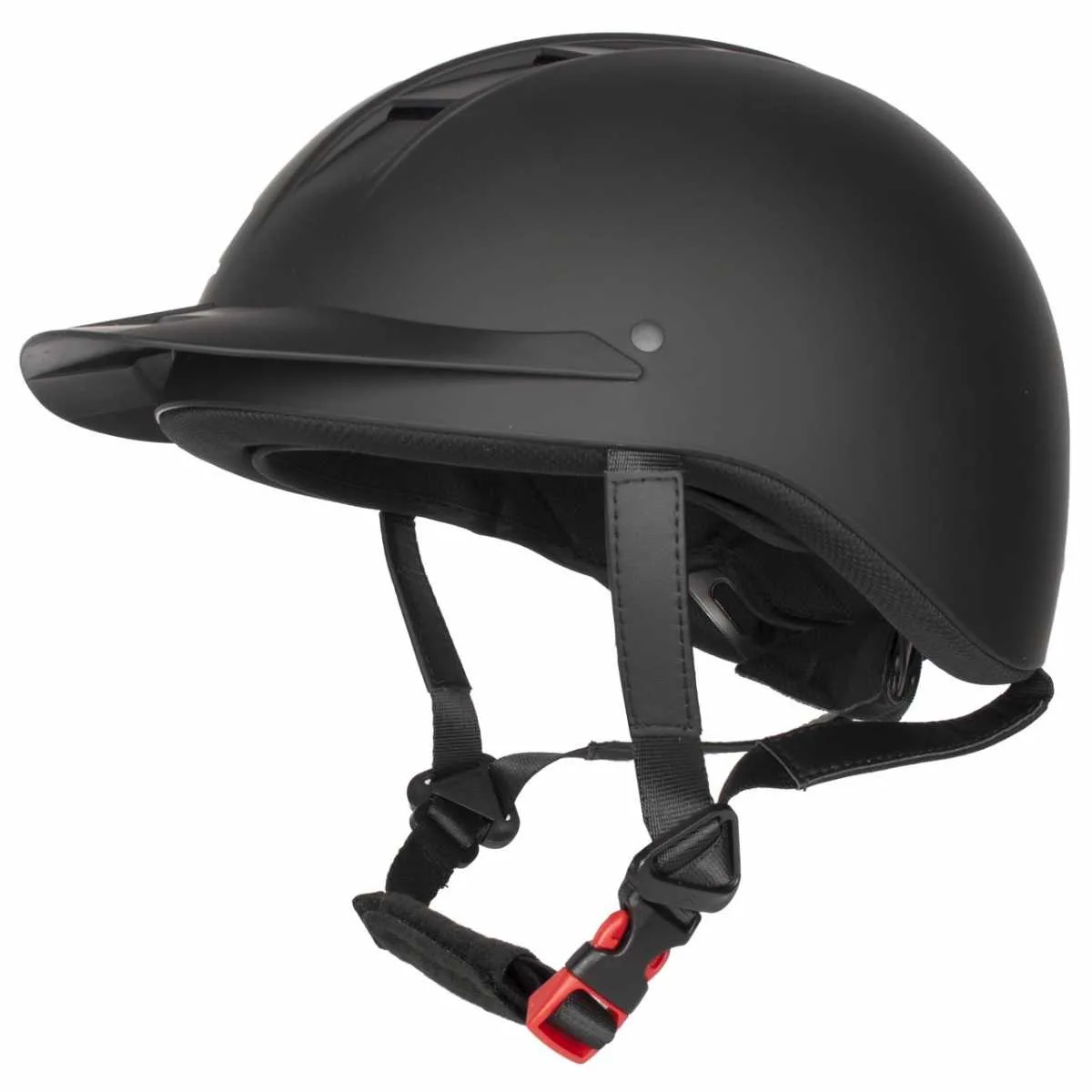 Horka Champion Cap