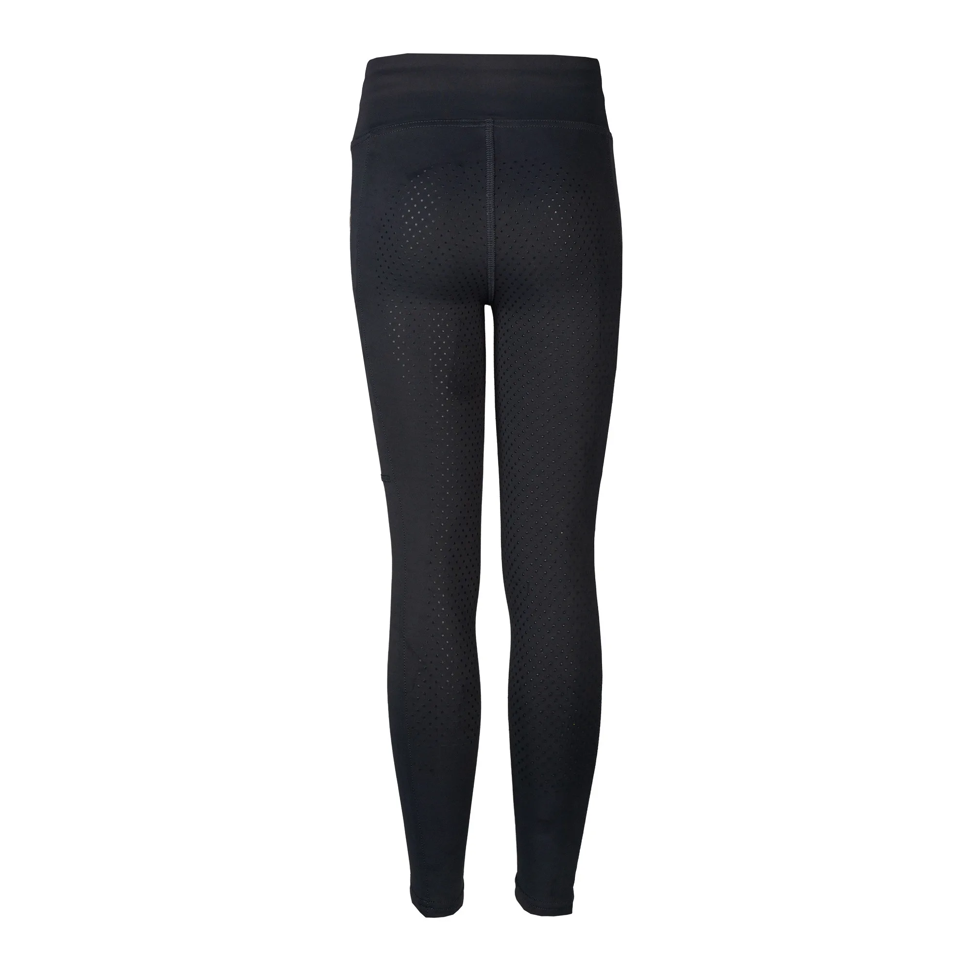 Red Horse Gina FG riding leggings jr