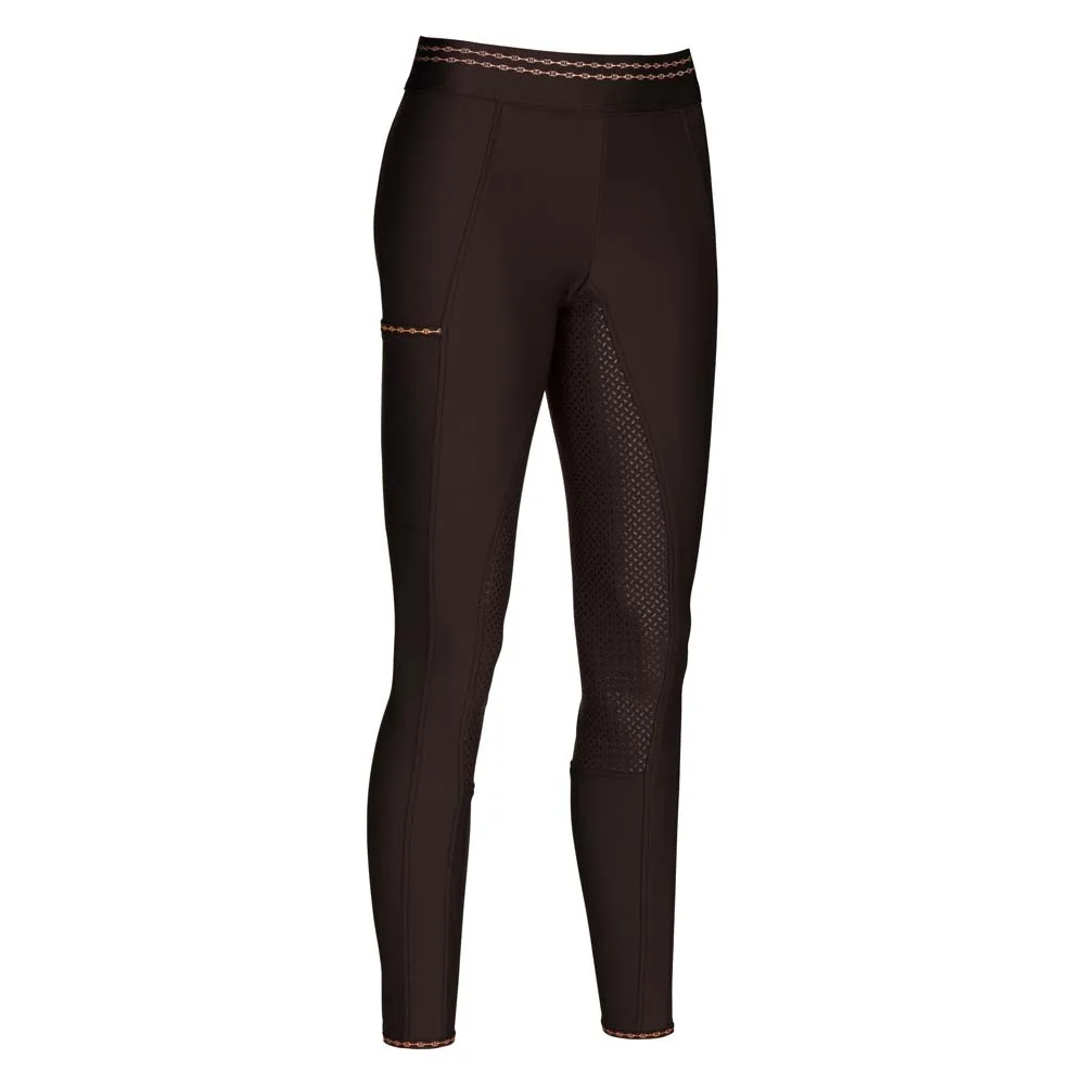 Pikeur July FG Riding Tights