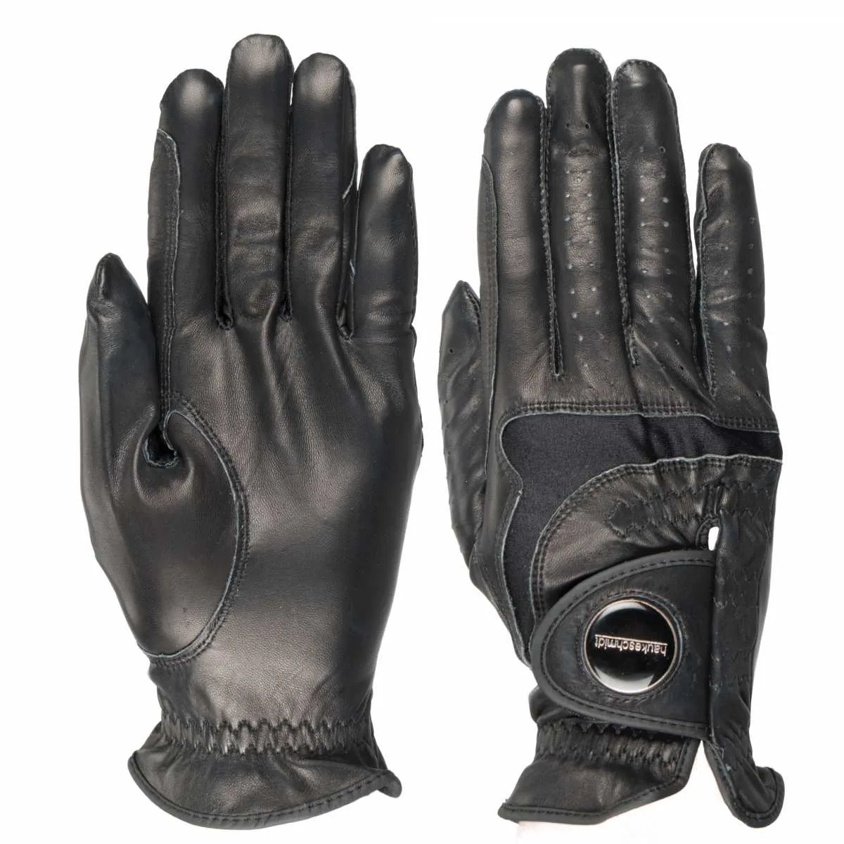 Hauke ??Schmidt Arabella gloves