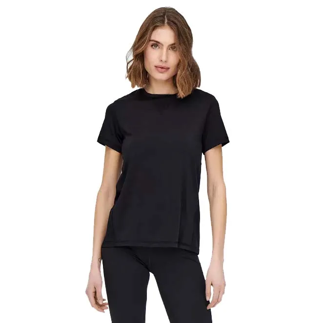 Only Play Olla Training Shirt