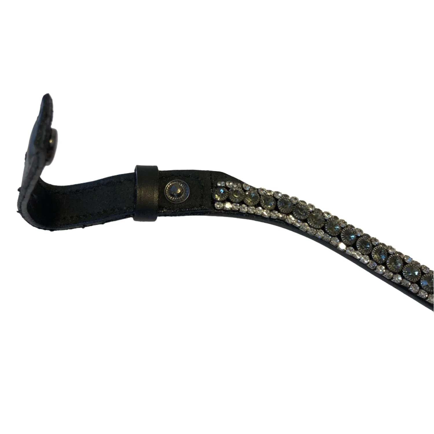 Rossner Albeta Browband