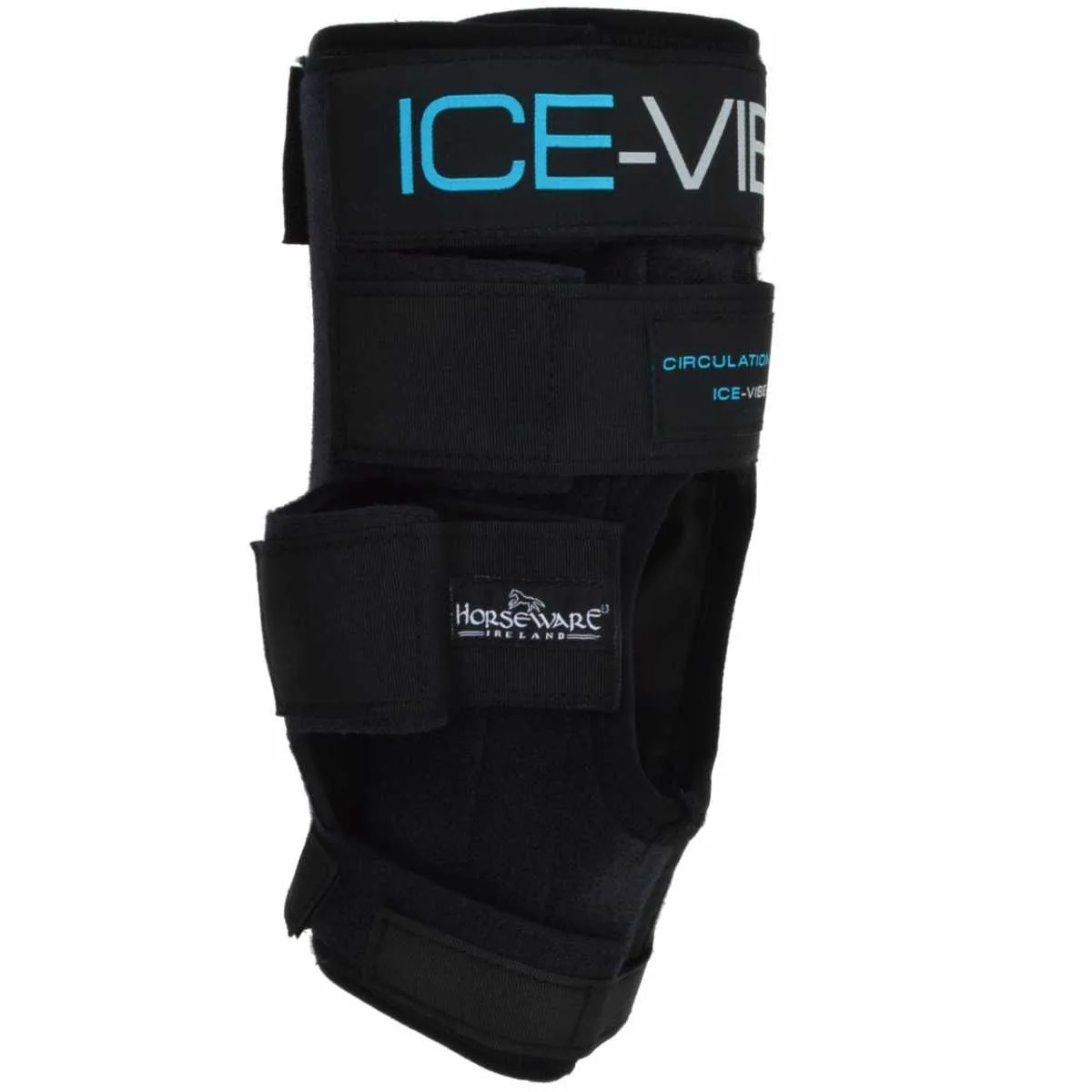 Horseware Ice Vibe Hock