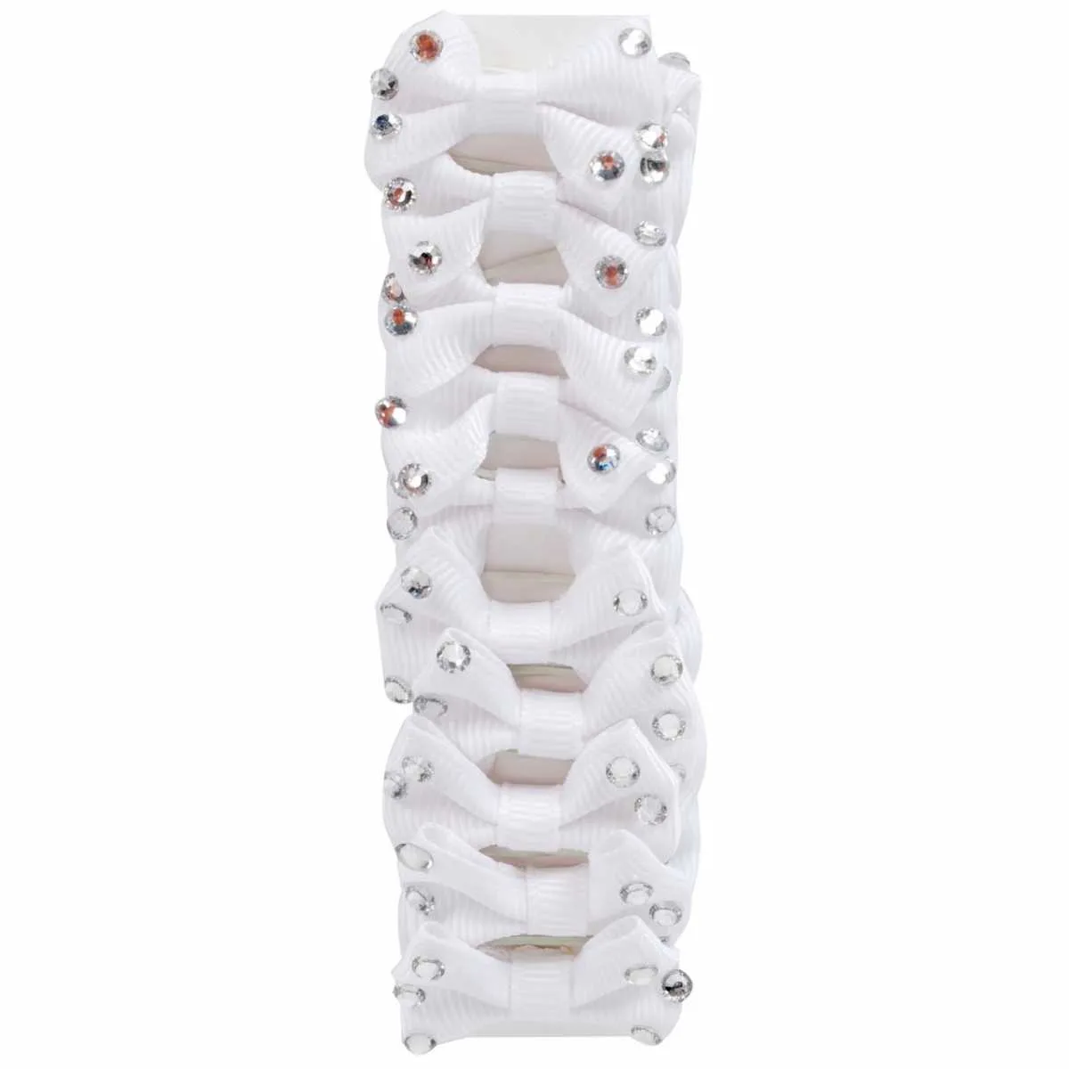 Harrys Horse Showbows