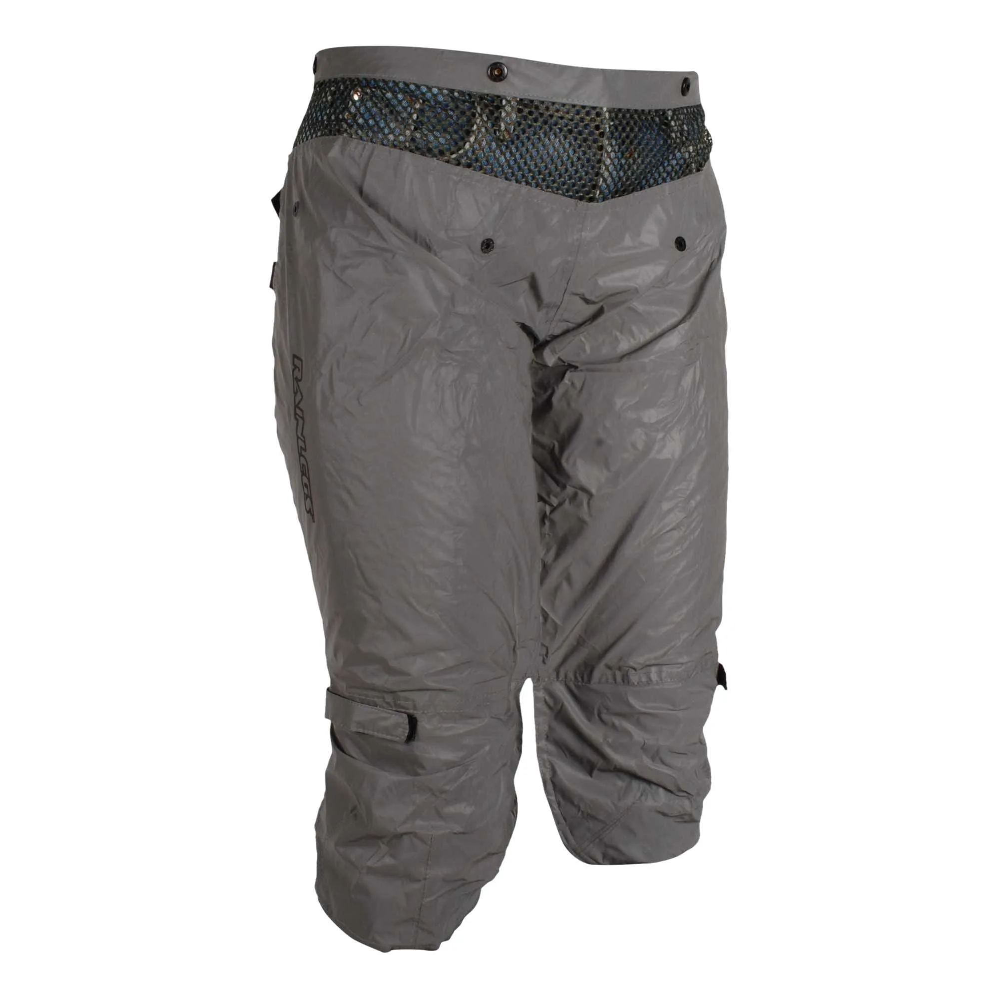 Rainlegs Reflective