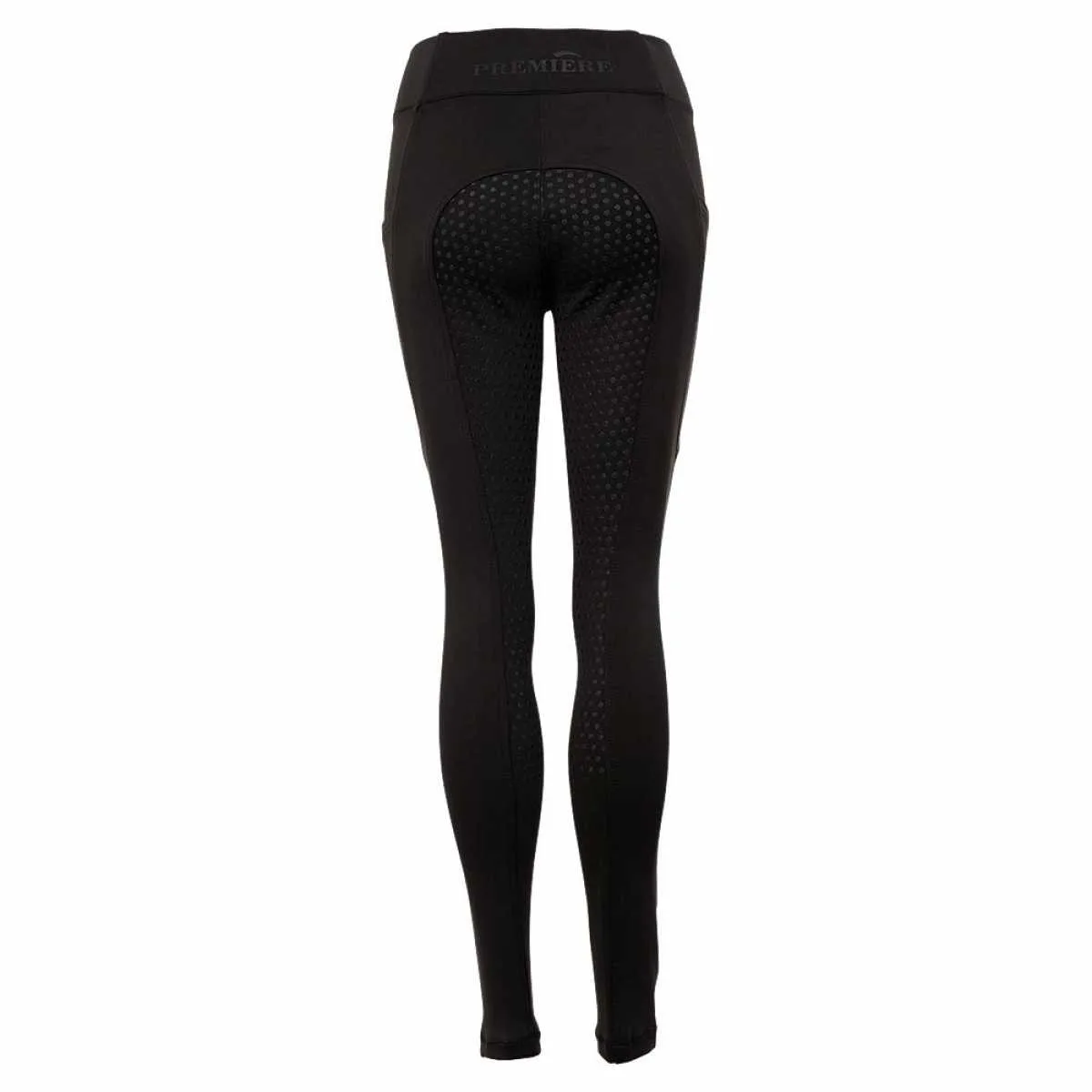Premiere Bitterroot Riding Leggings