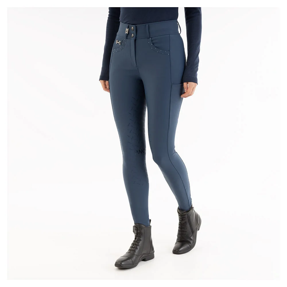 Anky XR252102 Glorify FG riding breeches