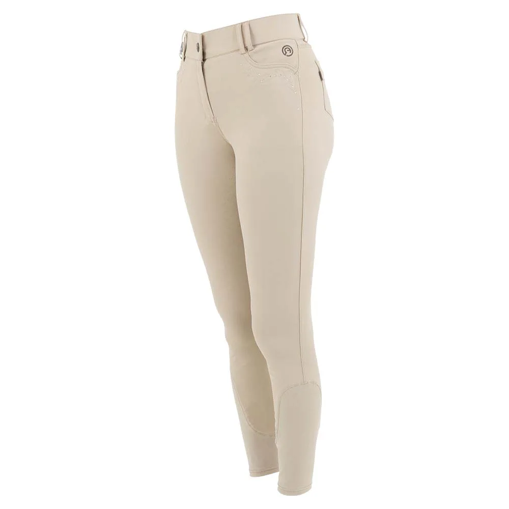 Anky Distinctive FG Riding Breeches