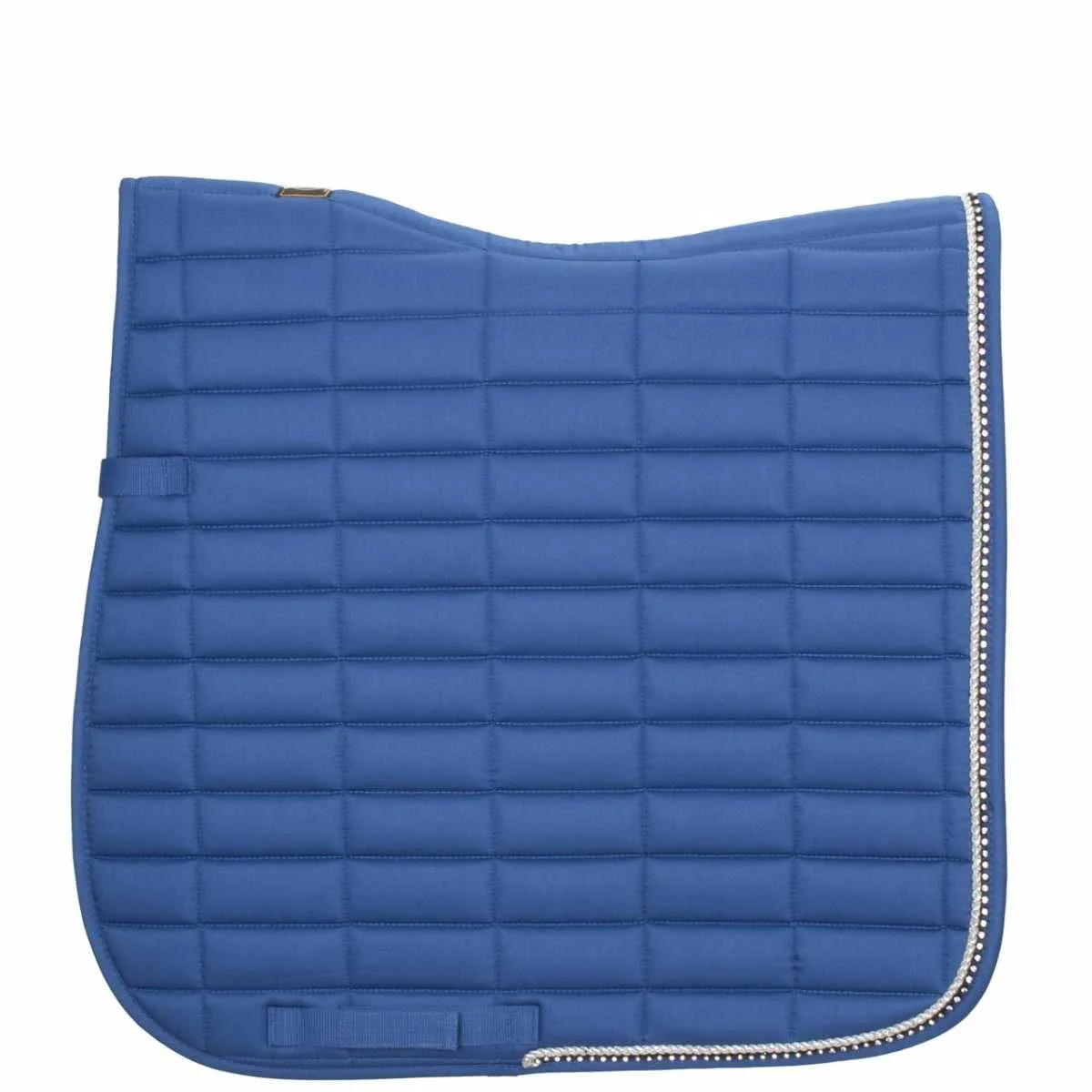 BR Glamour Chic saddle pad