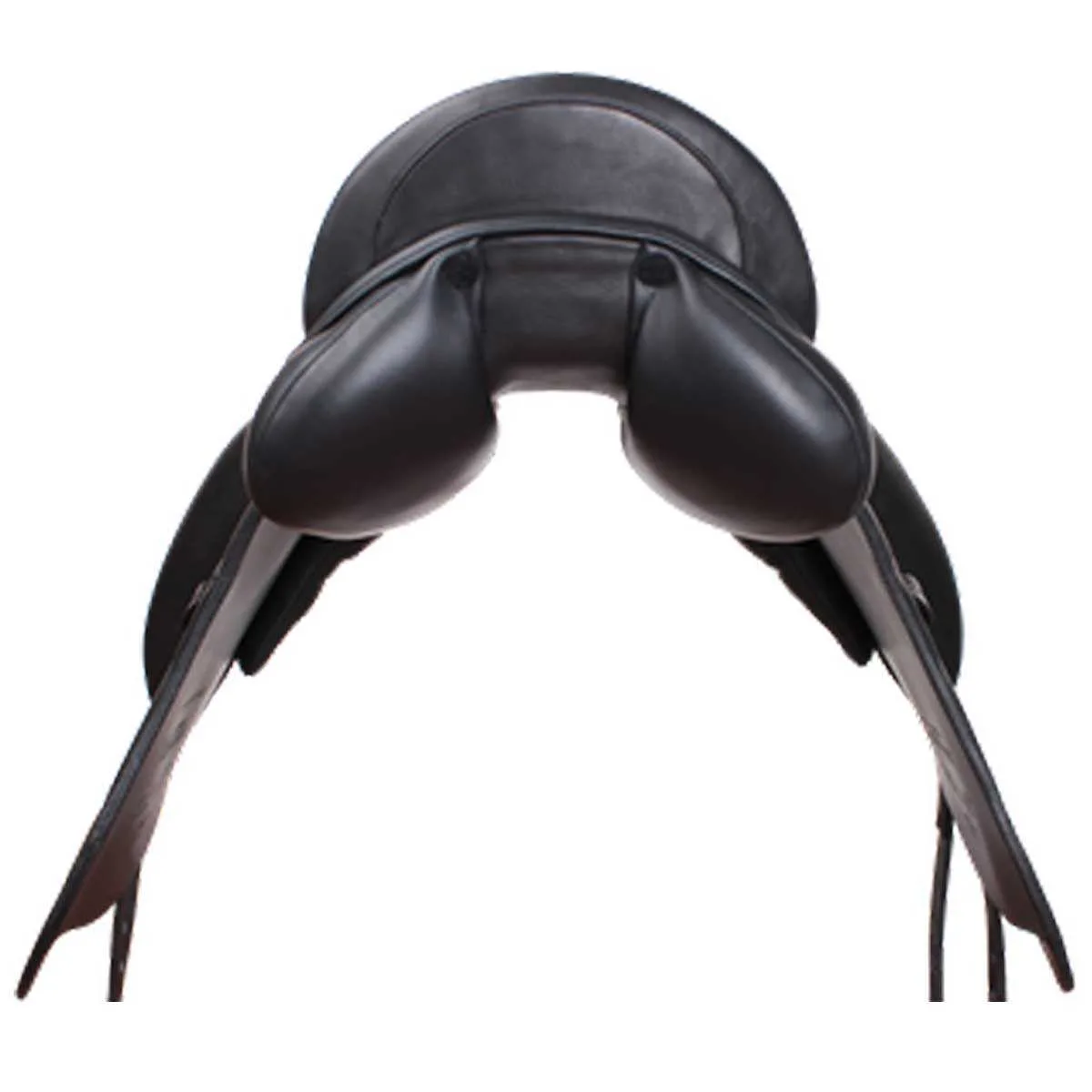 Kentaur Ithaka AP monoflap dressage saddle