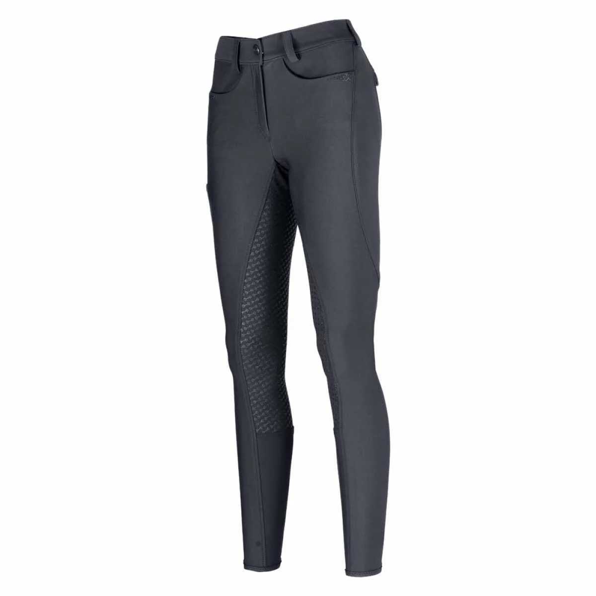 Pikeur Laure FG Riding breeches