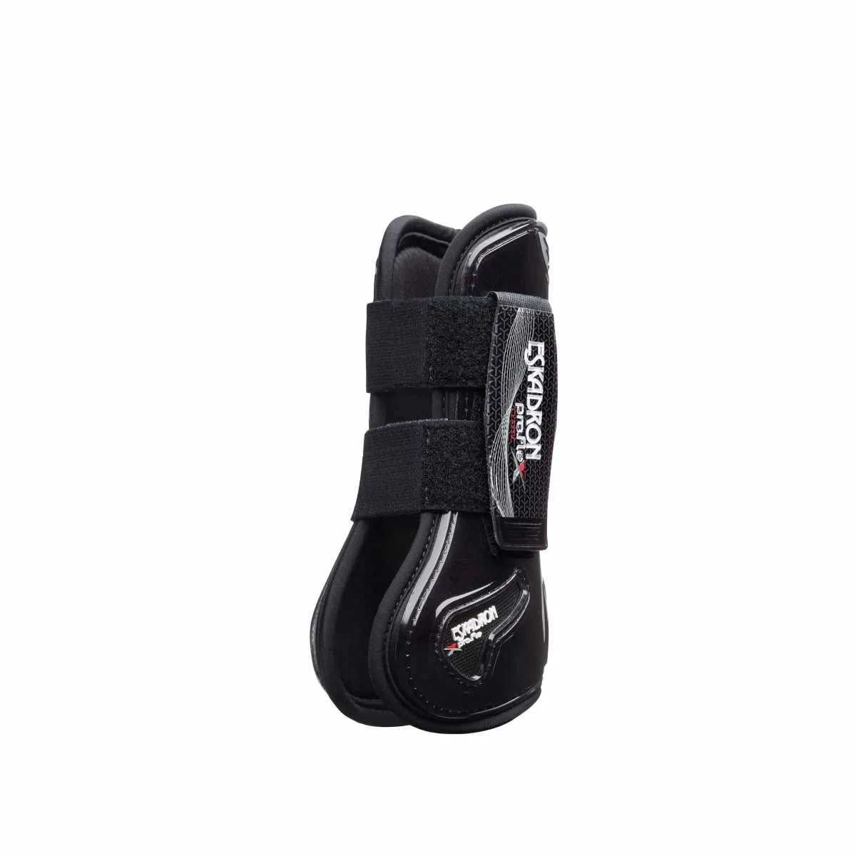 Eskadron Pro Flex Classic Tendon Boots