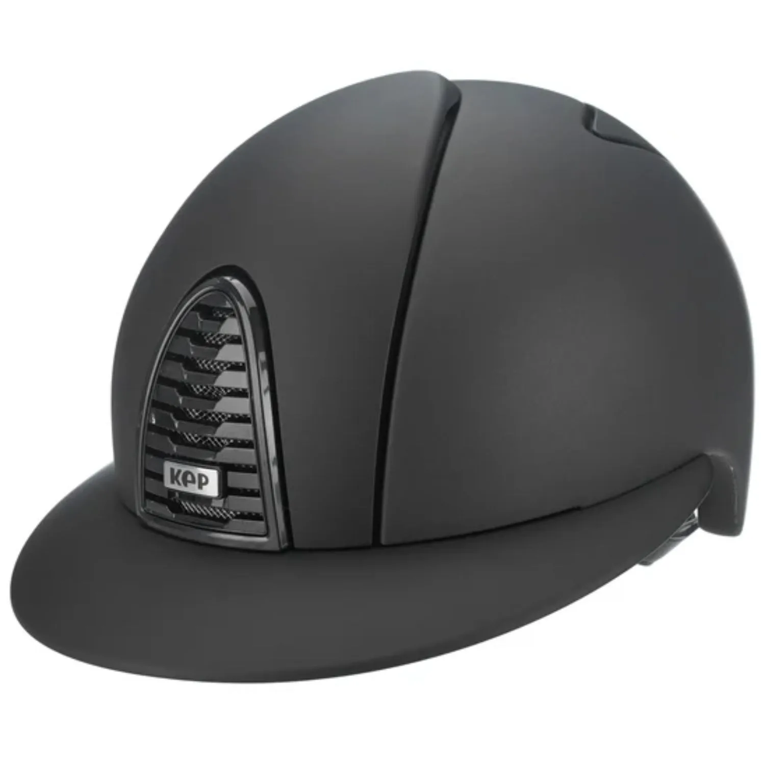 Kep Cromo 2.0 Matt polo