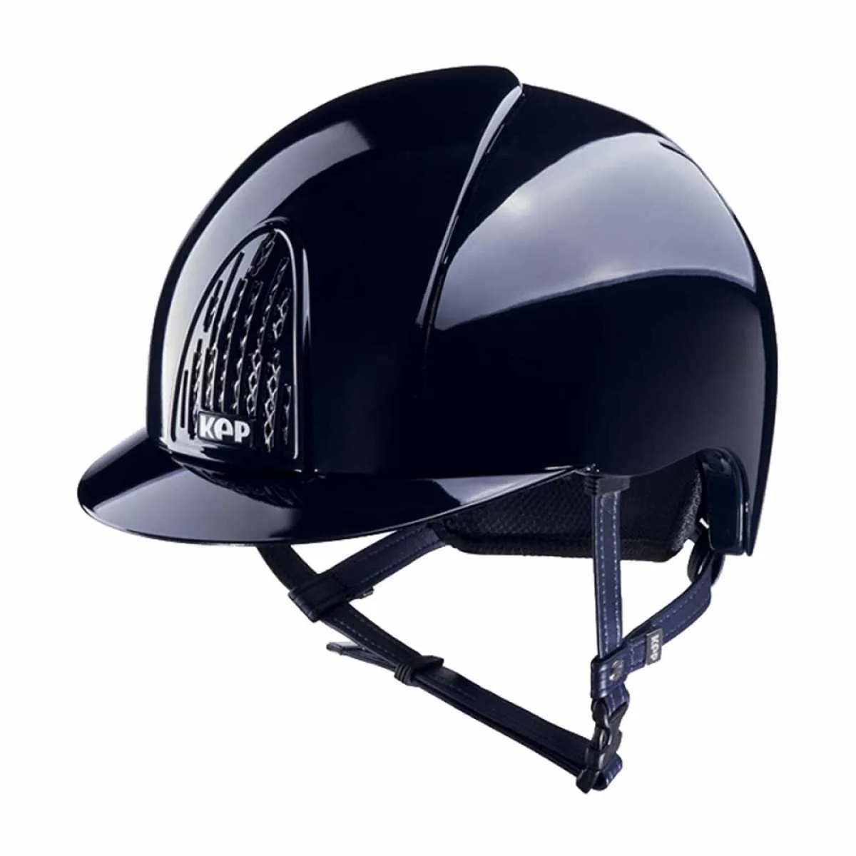 KEP ITALIA Smart Polish Safety Helmet