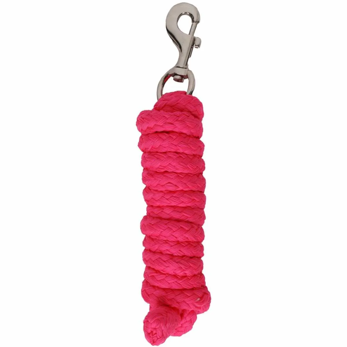 Pagony Soft halter rope