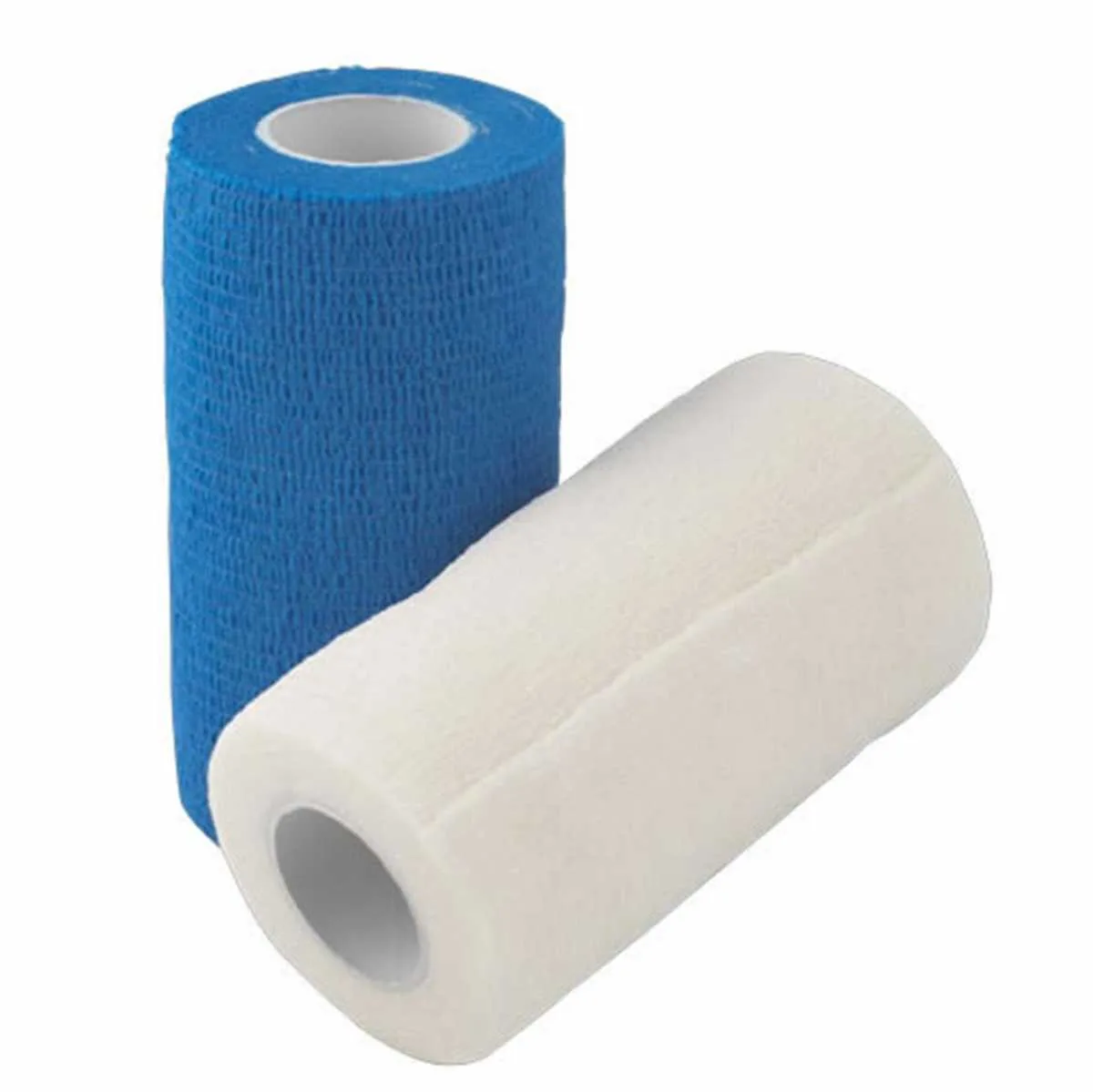 Flex Wrap Bandage
