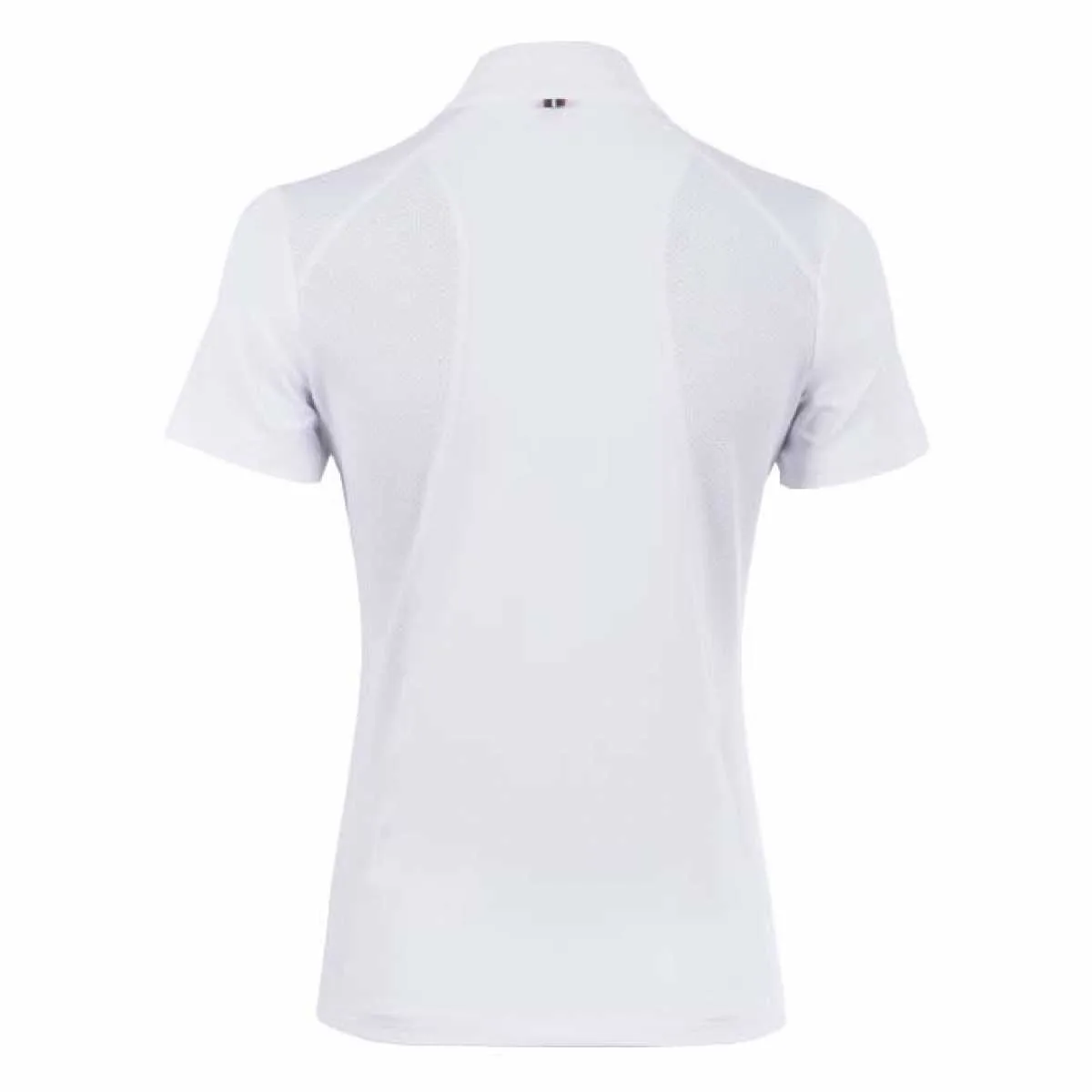Cavallo Cava Comp Competition Shirt