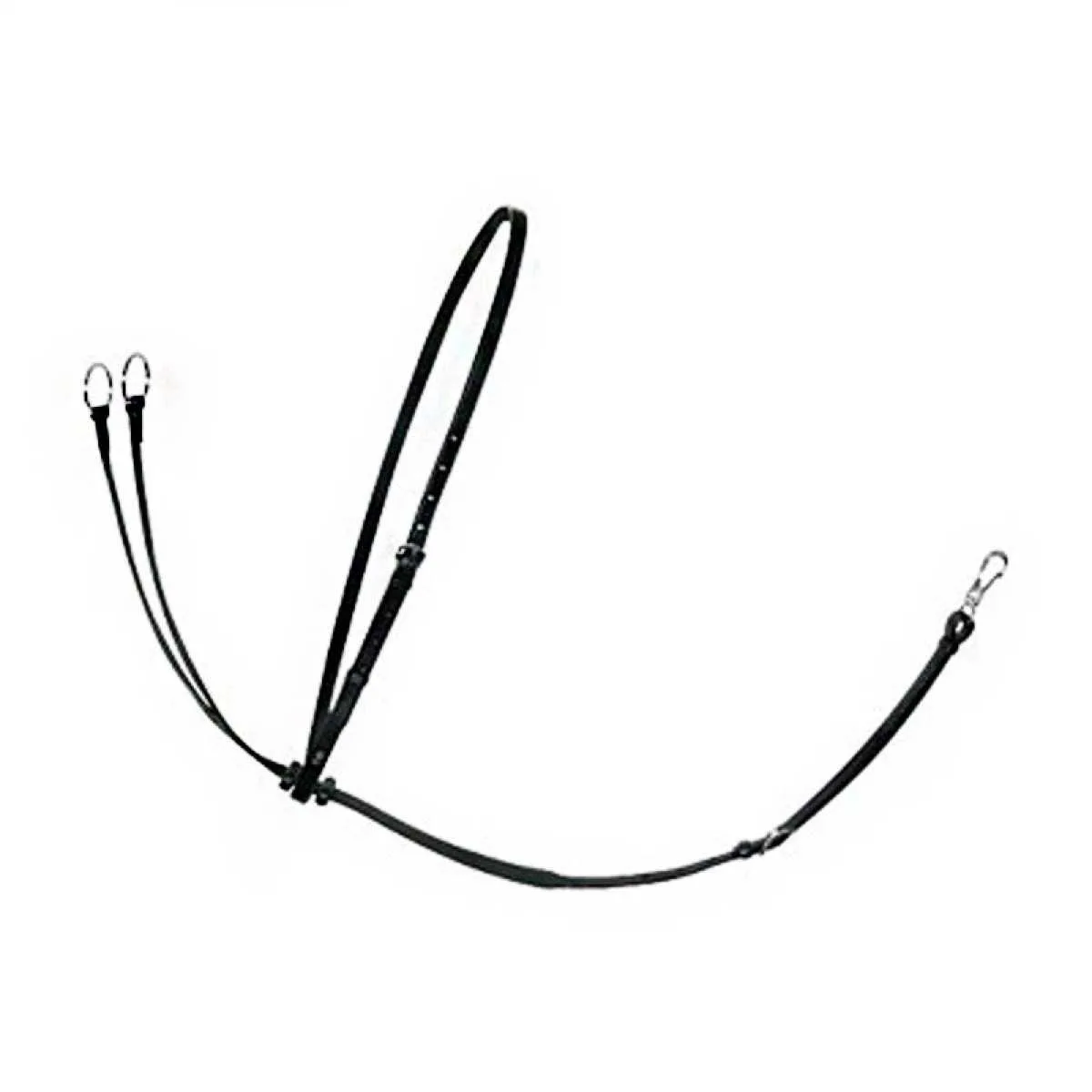 Passier Martingale basic