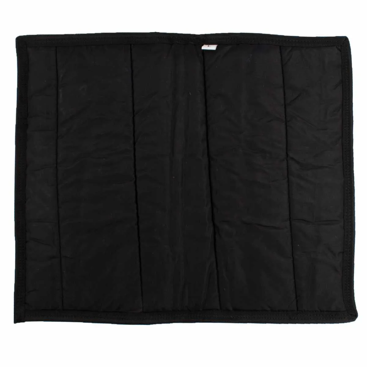 QHP Turnout Belly Flap