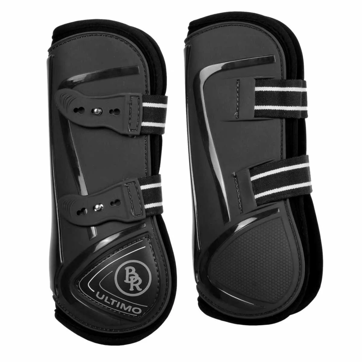 BR Ultimo tendon protector