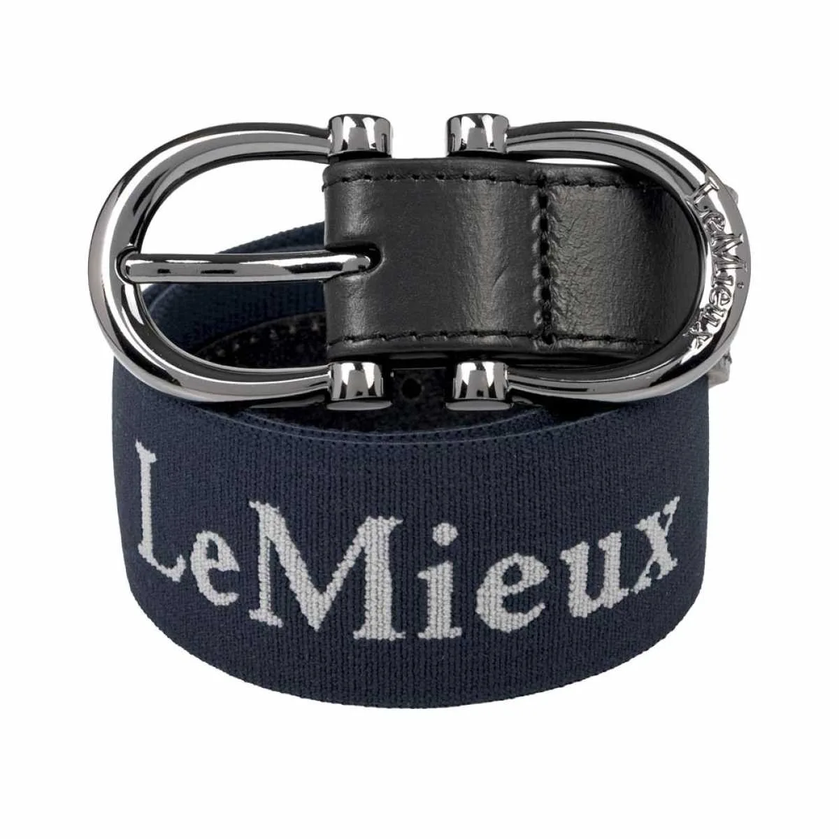 LeMieux Elasticated Belt