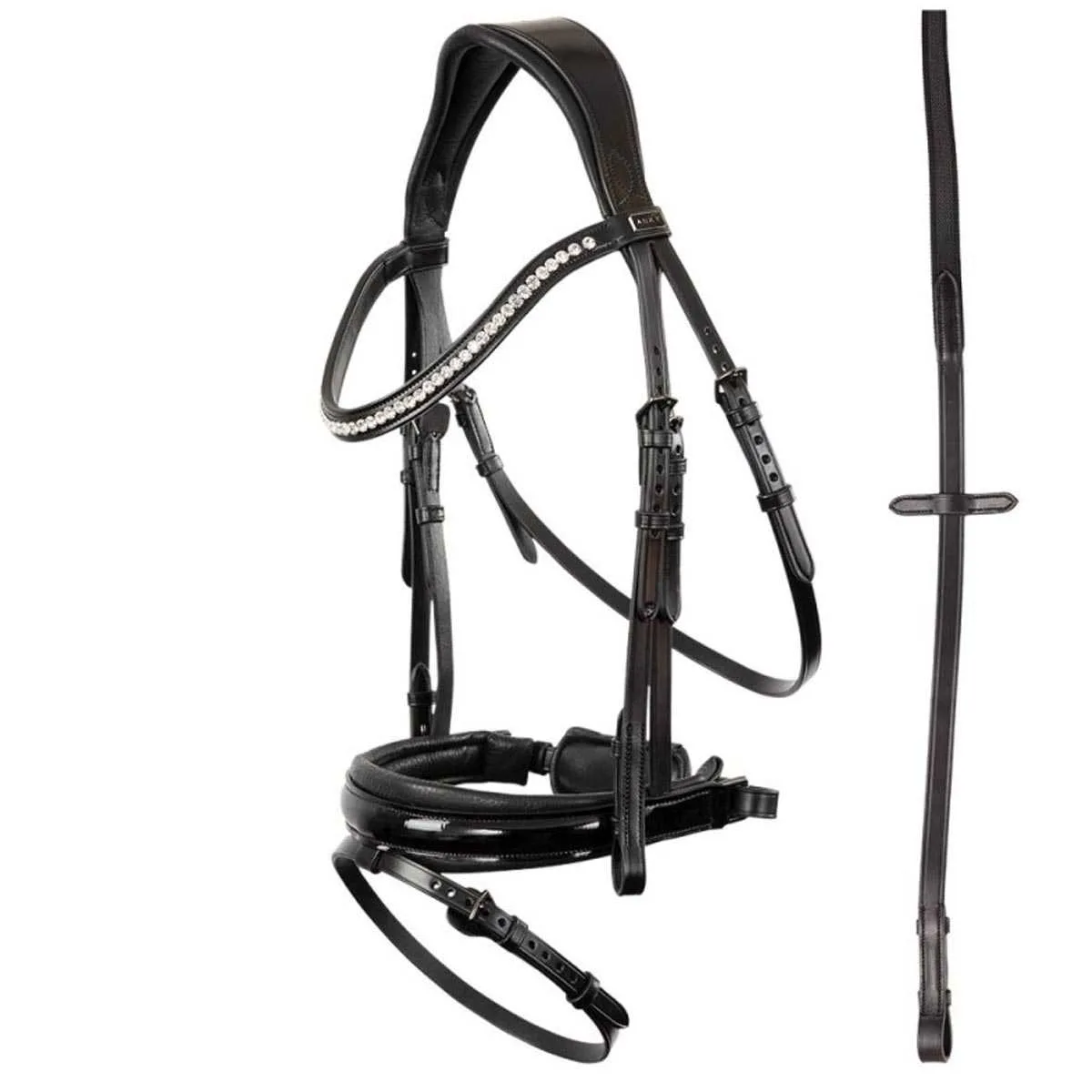 ANKY ATH20005 Bridle