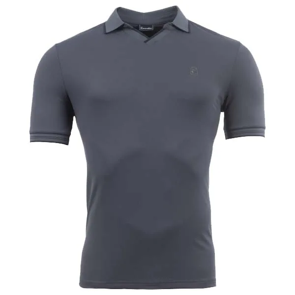 Cavallo Frido Polo Men