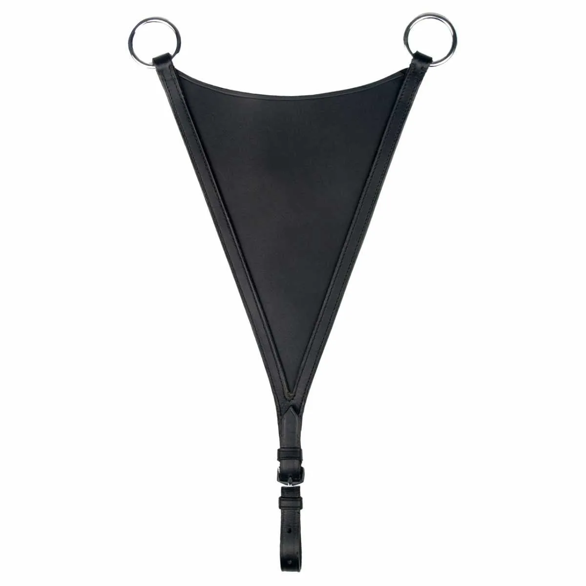 Pagony martingale fork black Full