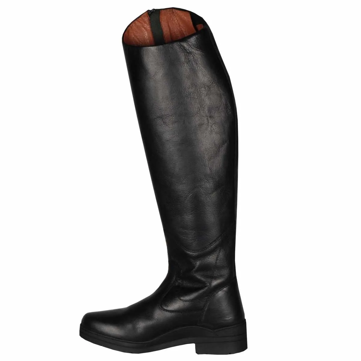 Mondoni Blackburn riding boots