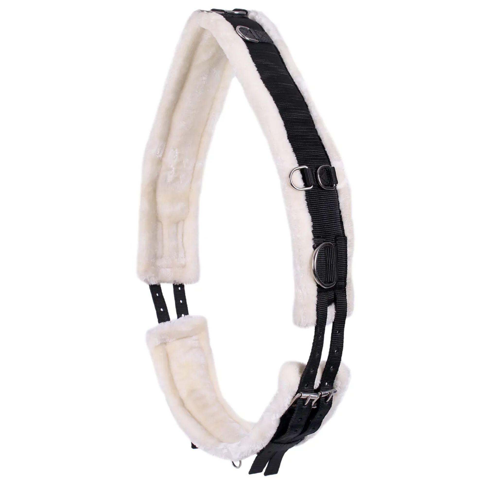 Pagony Wiesmoor Lunging Girth