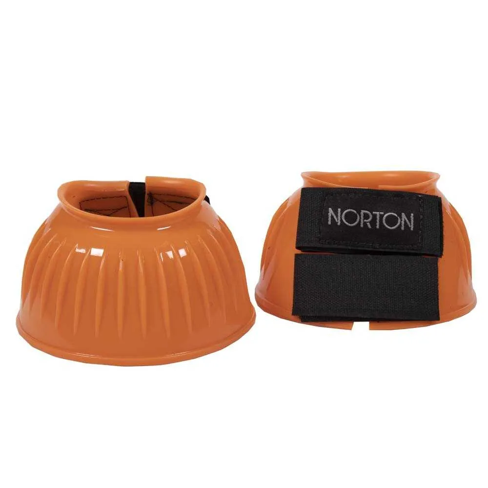 Norton Bell Boots