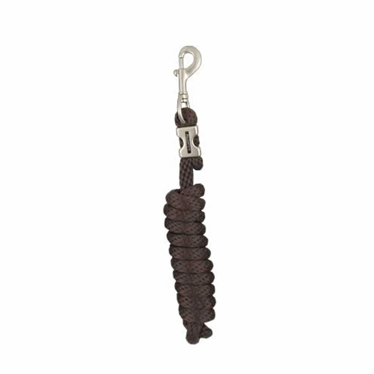 Pagony Tahoe halter rope