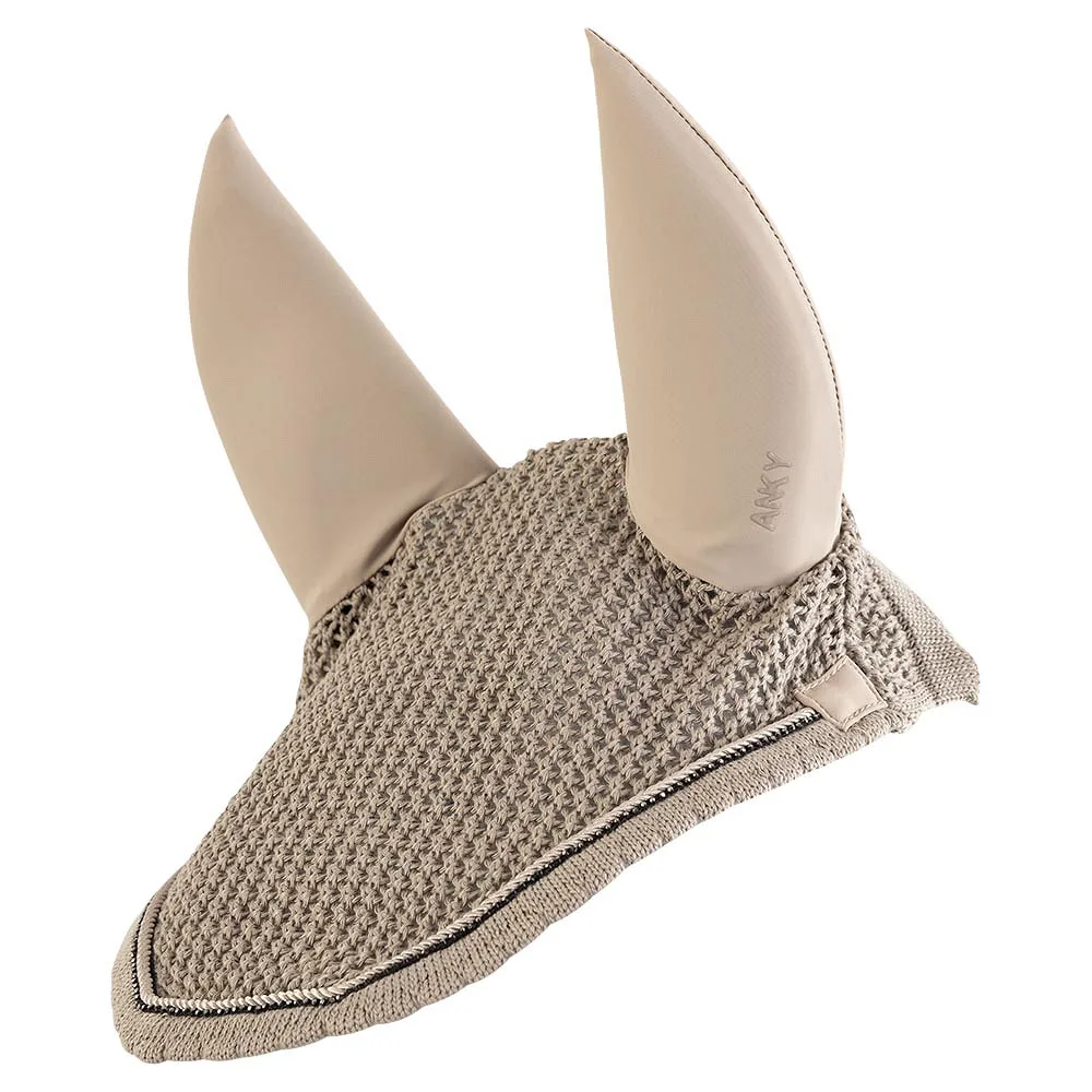 Anky Ear Net ATB25007 3C