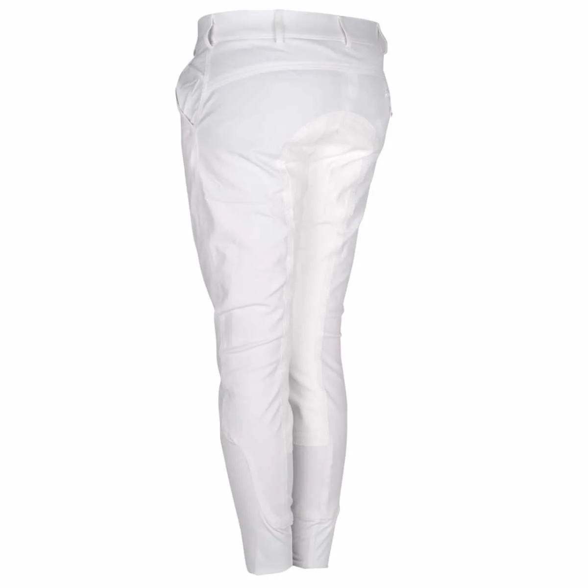 Harrys Horse Kengsinton plus men's riding breeches
