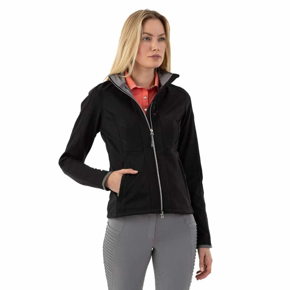 Anky Jacket VJ24