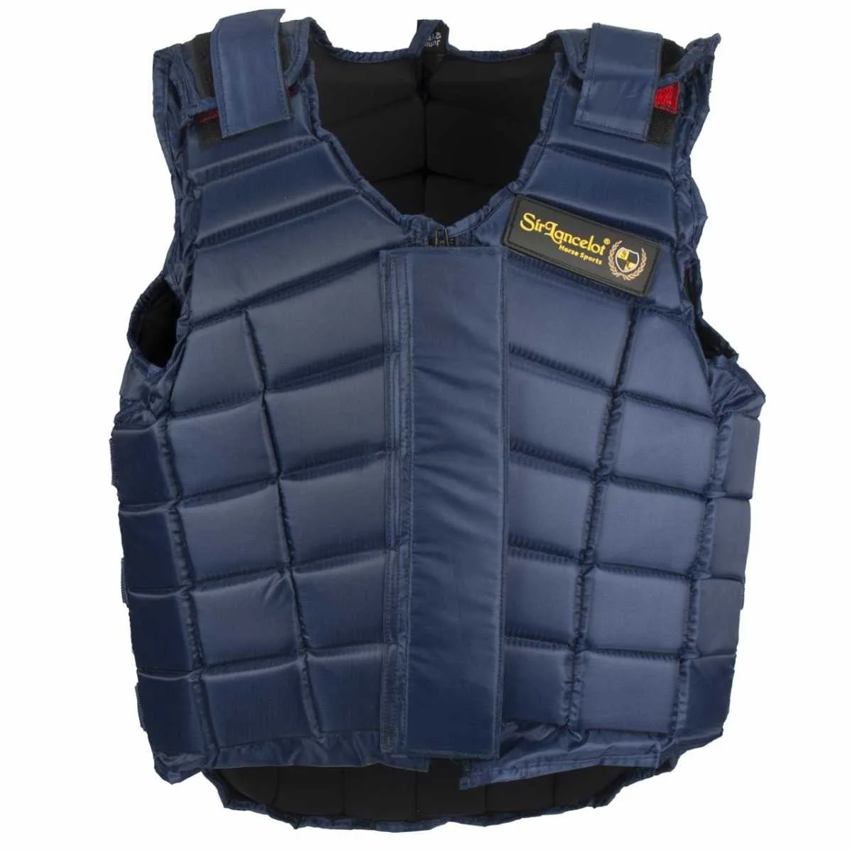 Sir Lancelot 8 Point children's Body Protector