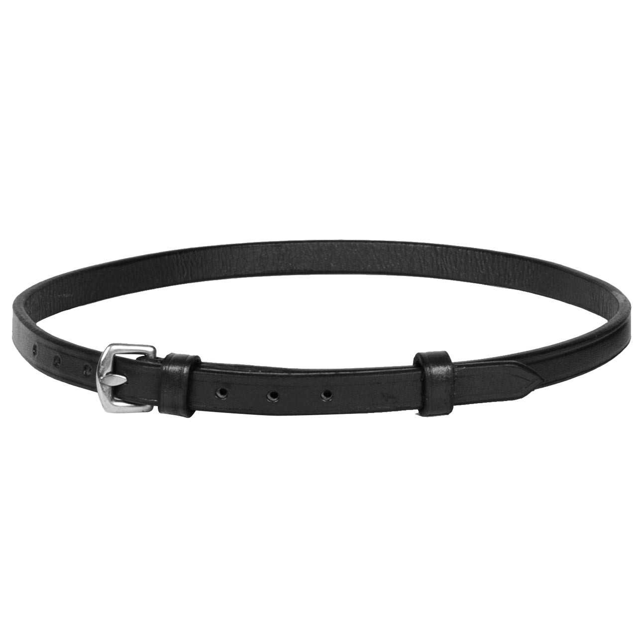 Pagony Spear Belt
