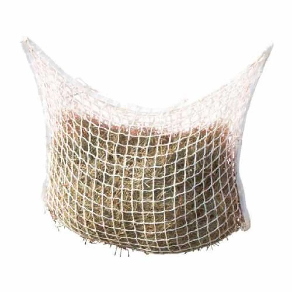 Pagony Hay net extra large 120 x 90