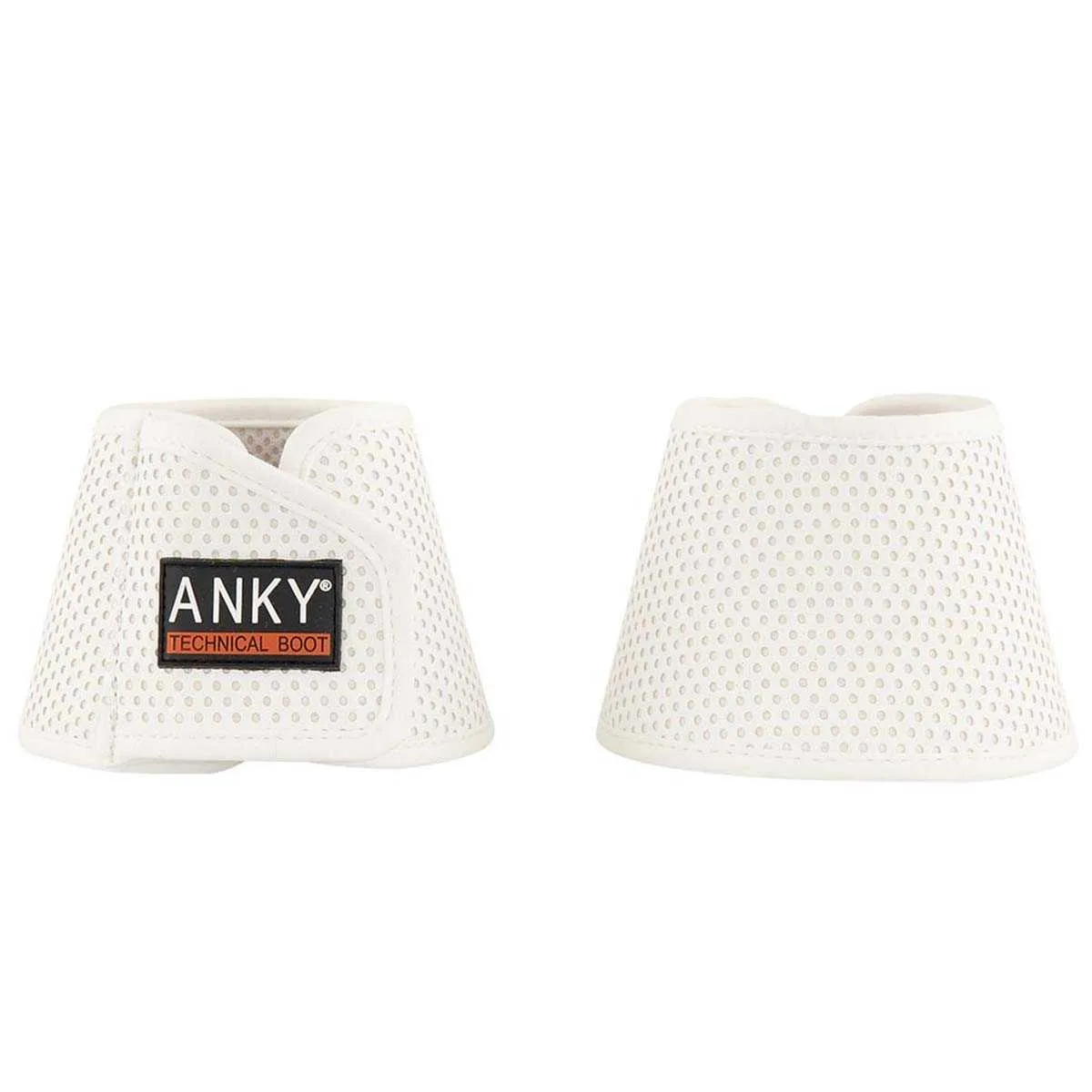 ANKY Air Tech Jumping Boots