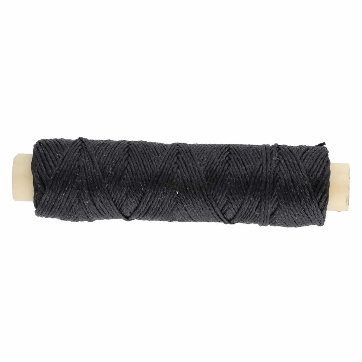 Pagony Sewing and braiding thread, waxed