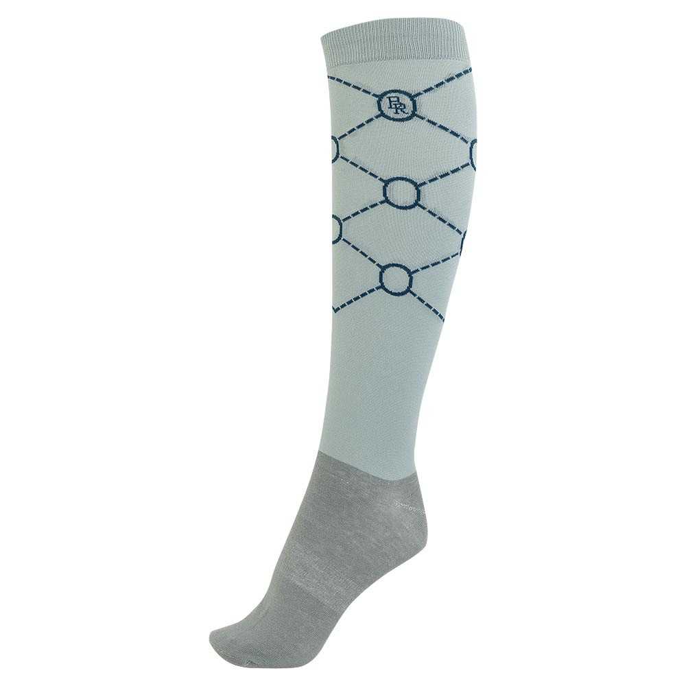 BR Socks Ila