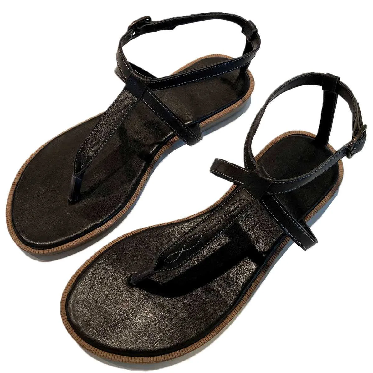 Mondoni 1321 Slippers